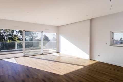 Lejlighed i Albufeira, Faro, Albufeira - € 950.000 | Ref: AGMA3-2535 - foto 12