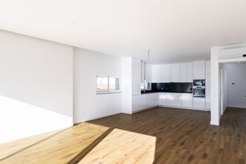 Lejlighed i Albufeira, Faro, Albufeira - € 950.000 | Ref: AGMA3-2535 - foto 13