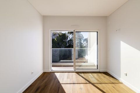 Lejlighed i Albufeira, Faro, Albufeira - € 950.000 | Ref: AGMA3-2535 - foto 16