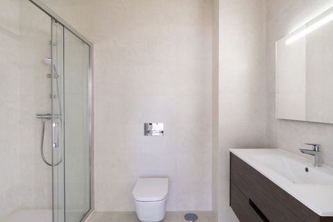 Lejlighed i Albufeira, Faro, Albufeira - € 950.000 | Ref: AGMA3-2535 - foto 17
