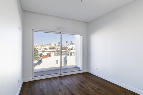 Lejlighed i Albufeira, Faro, Albufeira - € 950.000 | Ref: AGMA3-2535 - foto 19