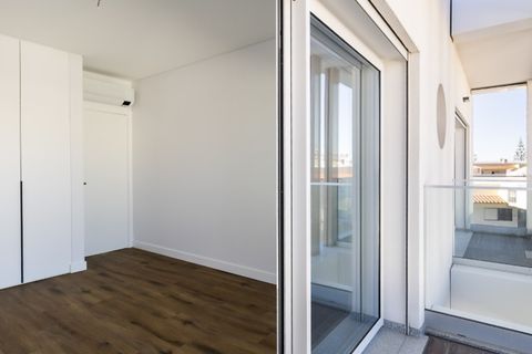 Lejlighed i Albufeira, Faro, Albufeira - € 950.000 | Ref: AGMA3-2535 - foto 21