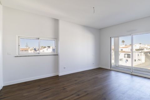 Lejlighed i Albufeira, Faro, Albufeira - € 950.000 | Ref: AGMA3-2535 - foto 22