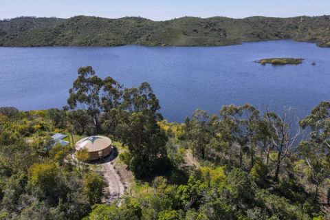 Farm i Odemira, Beja, Odemira - € 2.950.000 | Ref: AGMQUI-3037 - foto 8