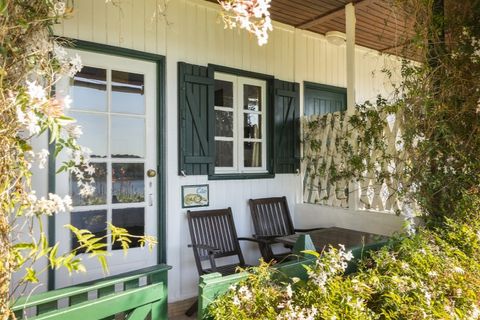 Farm i Odemira, Beja, Odemira - € 2.950.000 | Ref: AGMQUI-3037 - foto 9