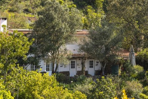 Farm i Odemira, Beja, Odemira - € 2.950.000 | Ref: AGMQUI-3037 - foto 10