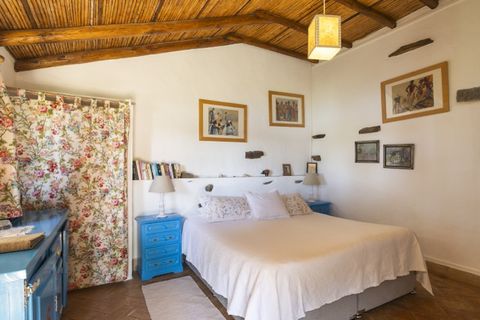 Farm i Odemira, Beja, Odemira - € 2.950.000 | Ref: AGMQUI-3037 - foto 12