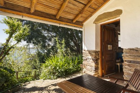 Farm i Odemira, Beja, Odemira - € 2.950.000 | Ref: AGMQUI-3037 - foto 13