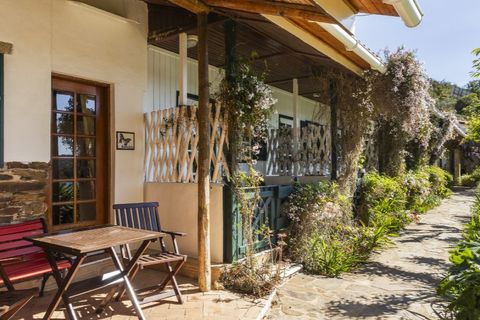 Farm i Odemira, Beja, Odemira - € 2.950.000 | Ref: AGMQUI-3037 - foto 14