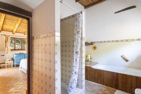 Farm i Odemira, Beja, Odemira - € 2.950.000 | Ref: AGMQUI-3037 - foto 15
