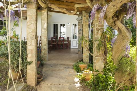 Farm i Odemira, Beja, Odemira - € 2.950.000 | Ref: AGMQUI-3037 - foto 26