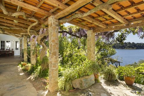 Farm i Odemira, Beja, Odemira - € 2.950.000 | Ref: AGMQUI-3037 - foto 27