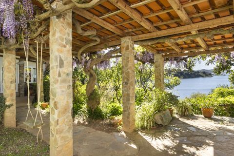 Farm i Odemira, Beja, Odemira - € 2.950.000 | Ref: AGMQUI-3037 - foto 28