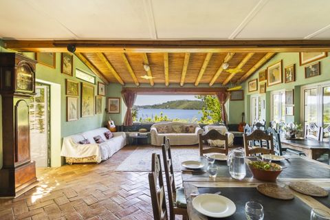 Farm i Odemira, Beja, Odemira - € 2.950.000 | Ref: AGMQUI-3037 - foto 29