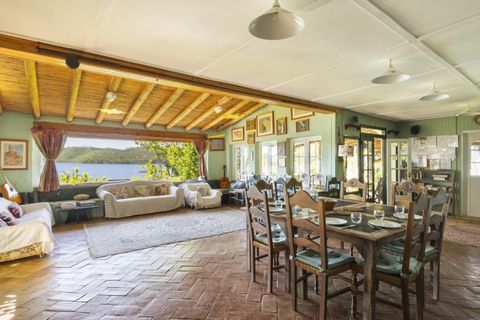 Farm i Odemira, Beja, Odemira - € 2.950.000 | Ref: AGMQUI-3037 - foto 30