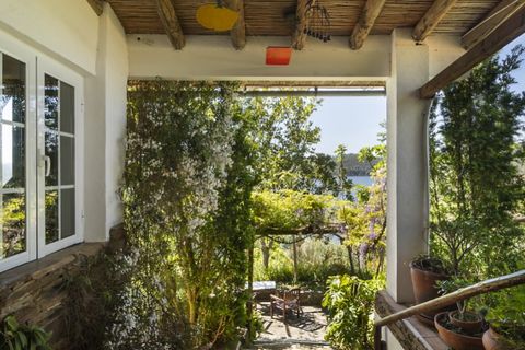 Farm i Odemira, Beja, Odemira - € 2.950.000 | Ref: AGMQUI-3037 - foto 32