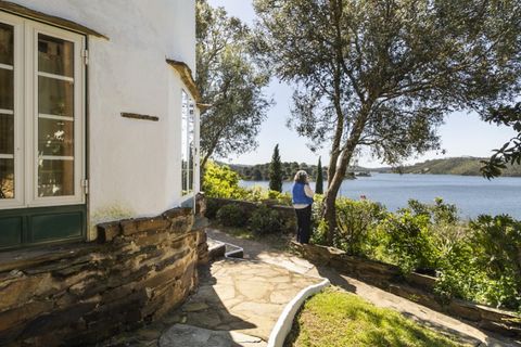 Farm i Odemira, Beja, Odemira - € 2.950.000 | Ref: AGMQUI-3037 - foto 38