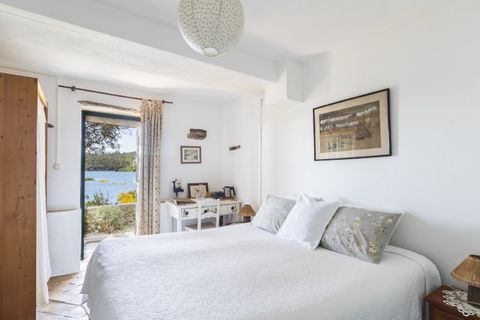 Farm i Odemira, Beja, Odemira - € 2.950.000 | Ref: AGMQUI-3037 - foto 39
