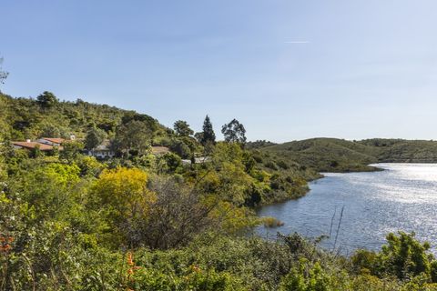Farm i Odemira, Beja, Odemira - € 2.950.000 | Ref: AGMQUI-3037 - foto 40