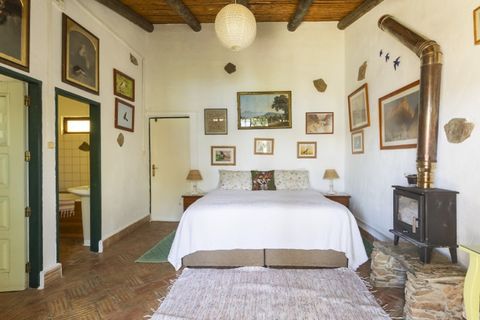 Farm i Odemira, Beja, Odemira - € 2.950.000 | Ref: AGMQUI-3037 - foto 41