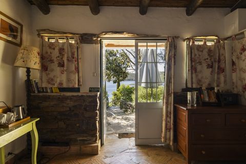 Farm i Odemira, Beja, Odemira - € 2.950.000 | Ref: AGMQUI-3037 - foto 42