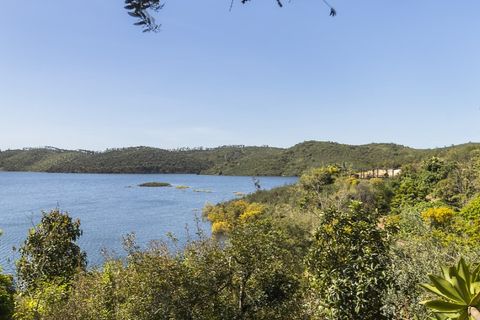 Farm i Odemira, Beja, Odemira - € 2.950.000 | Ref: AGMQUI-3037 - foto 43