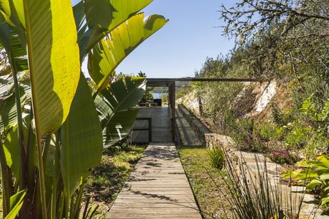 Farm i Odemira, Beja, Odemira - € 2.950.000 | Ref: AGMQUI-3037 - foto 48
