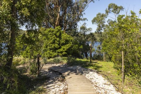 Farm i Odemira, Beja, Odemira - € 2.950.000 | Ref: AGMQUI-3037 - foto 50