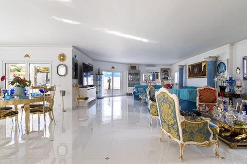 Villa i Albufeira, Faro, Albufeira - € 1.397.000 | Ref: AGMV5-3032 - foto 7