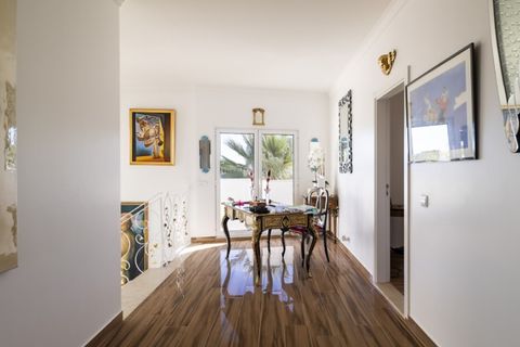 Villa i Albufeira, Faro, Albufeira - € 1.397.000 | Ref: AGMV5-3032 - foto 16