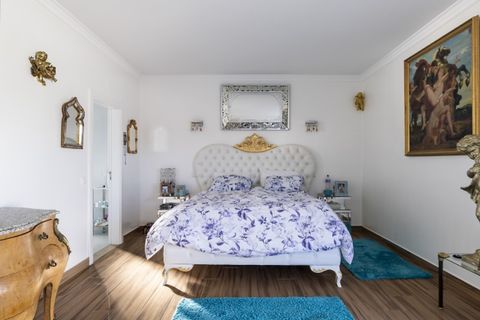Villa i Albufeira, Faro, Albufeira - € 1.397.000 | Ref: AGMV5-3032 - foto 17
