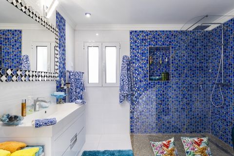 Villa i Albufeira, Faro, Albufeira - € 1.397.000 | Ref: AGMV5-3032 - foto 19