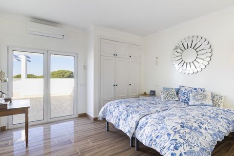 Villa i Albufeira, Faro, Albufeira - € 1.397.000 | Ref: AGMV5-3032 - foto 21