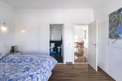 Villa i Albufeira, Faro, Albufeira - € 1.397.000 | Ref: AGMV5-3032 - foto 22