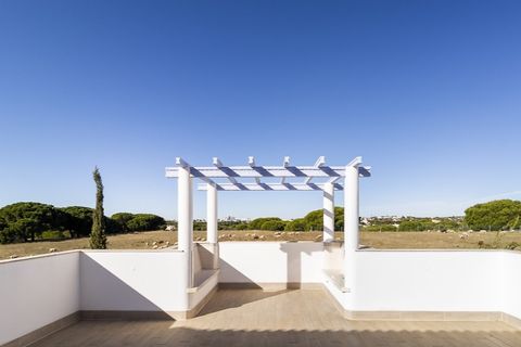 Villa i Albufeira, Faro, Albufeira - € 1.397.000 | Ref: AGMV5-3032 - foto 23