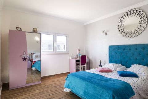 Villa i Albufeira, Faro, Albufeira - € 1.397.000 | Ref: AGMV5-3032 - foto 25