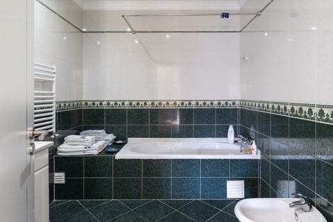 Villa i Albufeira, Faro, Albufeira - € 1.397.000 | Ref: AGMV5-3032 - foto 27