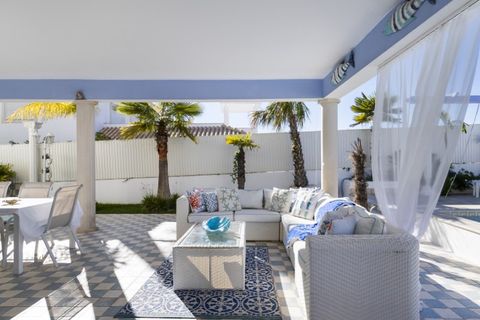 Villa i Albufeira, Faro, Albufeira - € 1.397.000 | Ref: AGMV5-3032 - foto 32