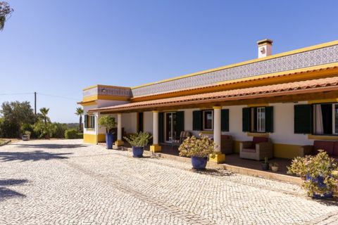 Farm i Guia, Faro, Guia - € 1.200.000 | Ref: AGMQUI-2705 - foto 14