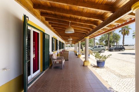 Farm i Guia, Faro, Guia - € 1.200.000 | Ref: AGMQUI-2705 - foto 15