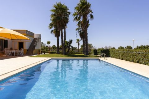 Farm i Guia, Faro, Guia - € 1.200.000 | Ref: AGMQUI-2705 - foto 16