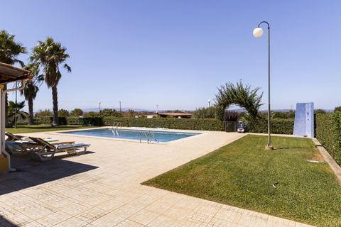 Farm i Guia, Faro, Guia - € 1.200.000 | Ref: AGMQUI-2705 - foto 17