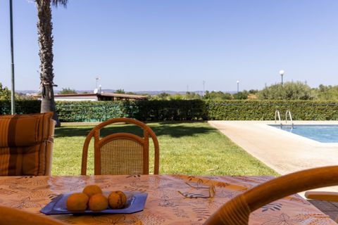 Farm i Guia, Faro, Guia - € 1.200.000 | Ref: AGMQUI-2705 - foto 19
