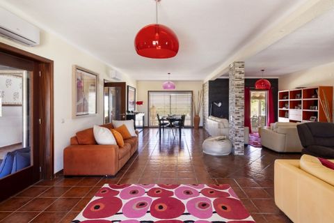 Farm i Guia, Faro, Guia - € 1.200.000 | Ref: AGMQUI-2705 - foto 21