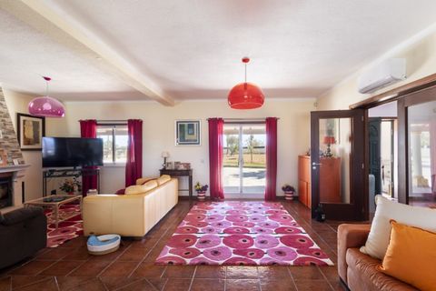 Farm i Guia, Faro, Guia - € 1.200.000 | Ref: AGMQUI-2705 - foto 22