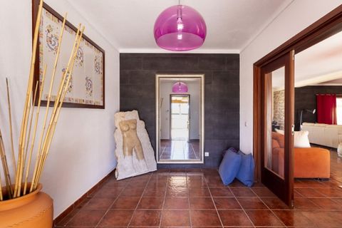 Farm i Guia, Faro, Guia - € 1.200.000 | Ref: AGMQUI-2705 - foto 24