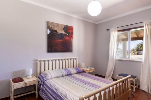 Farm i Guia, Faro, Guia - € 1.200.000 | Ref: AGMQUI-2705 - foto 25