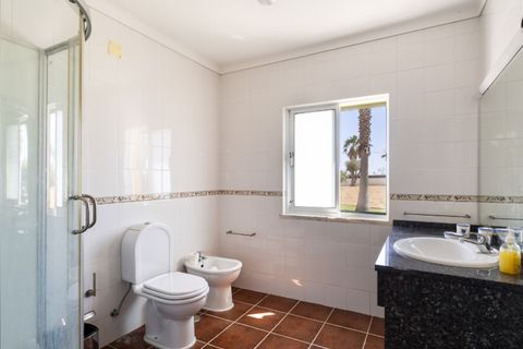 Farm i Guia, Faro, Guia - € 1.200.000 | Ref: AGMQUI-2705 - foto 28