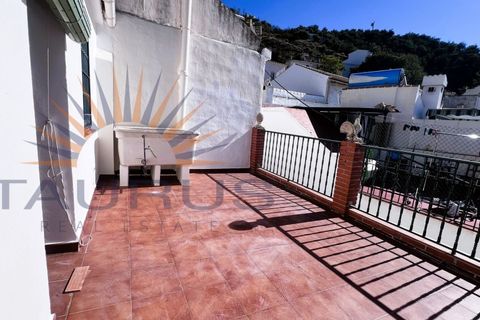 Landsbyhus i Archez, Malaga, Archez - € 149.000 | Ref: C1710 - foto 2