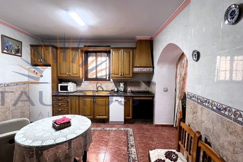 Landsbyhus i Archez, Malaga, Archez - € 149.000 | Ref: C1710 - foto 3